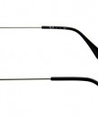 Ray-Ban-Junior-9506S-20071-Gunmetal-9506-Aviator-Sunglasses-Lens-Category-3-Si-0-1