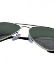 Ray-Ban-Junior-9506S-20071-Gunmetal-9506-Aviator-Sunglasses-Lens-Category-3-Si-0-2