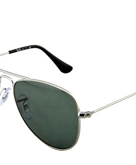 Ray-Ban-Junior-9506S-20071-Gunmetal-9506-Aviator-Sunglasses-Lens-Category-3-Si-0