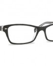 Ray-Ban-Optical-Womens-Rx5256-Black-On-Transpare-Frame-Plastic-Eyeglasses-52mm-0