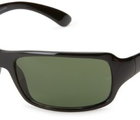 Ray-Ban-RB-4075-Black-rb4075-60158-0