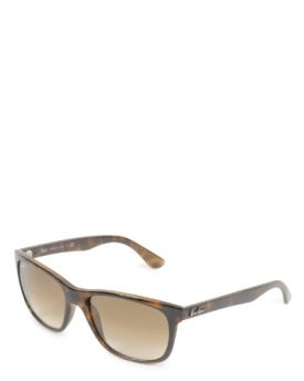 Ray-Ban-RB4181-S-light-havana-0