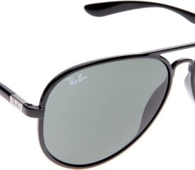 Ray-Ban-Ray-Ban-ORB-4180-Sunglasses-601-58-0