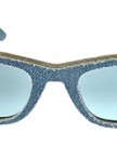 Ray-Ban-Rb2140-Original-Wayfarer-Jeans-Azure-Real-Compressed-Jeans-Layers-FrameBlue-Gradient-Lens-Plastic-Sunglasses-50mm-0-0