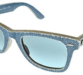 Ray-Ban-Rb2140-Original-Wayfarer-Jeans-Azure-Real-Compressed-Jeans-Layers-FrameBlue-Gradient-Lens-Plastic-Sunglasses-50mm-0