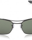 Ray-Ban-Rb8316-Black-FrameGreen-Lens-Metal-Sunglasses-0-0