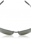 Ray-Ban-Rb8316-Black-FrameGreen-Lens-Metal-Sunglasses-0-1