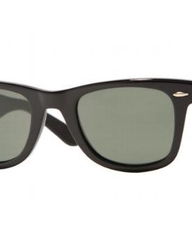 Ray-Ban-Sunglasses-ORIGINAL-WAYFARER-RB-2140-901-54-0