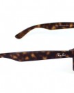 Ray-Ban-Sunglasses-RB-2132-New-Wayfarer-RB2132-90257-Acetate-plastic-Havana-Brown-polarized-0-1