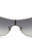 Ray-Ban-Sunglasses-RB-3211-0038G-138-0
