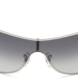 Ray-Ban-Sunglasses-RB-3211-0038G-138-0