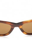Ray-Ban-Sunglasses-RB2140-Sunglasses-0-0