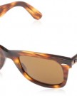 Ray-Ban-Sunglasses-RB2140-Sunglasses-0