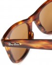 Ray-Ban-Sunglasses-RB2140-Sunglasses-0-2