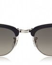 Ray-Ban-Unisex-Sunglasses-RB2176-Black-901SM8-901SM8-One-size-0-0