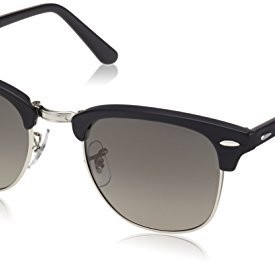 Ray-Ban-Unisex-Sunglasses-RB2176-Black-901SM8-901SM8-One-size-0