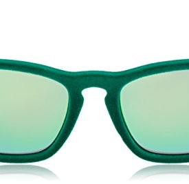 Ray-Ban-Unisex-Sunglasses-RB4187-Green-60823R-60823R-One-size-0
