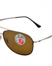 Ray-Ban-Unisex-Sunglasses-RB8052-Brown-15883-15883-One-size-0-1
