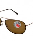 Ray-Ban-Unisex-Sunglasses-RB8052-Brown-15883-15883-One-size-0