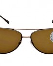 Ray-Ban-Unisex-Sunglasses-RB8052-Brown-15883-15883-One-size-0-2