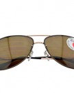 Ray-Ban-Unisex-Sunglasses-RB8052-Brown-15883-15883-One-size-0-3