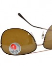 Ray-Ban-Unisex-Sunglasses-RB8052-Brown-15883-15883-One-size-0-6