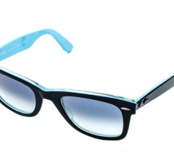 Ray-Ban-Wayfarer-Sunglasses-Black-Frame-Blue-Reverse-50-Crystal-Blue-Grey-Gradient-0