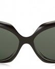 Ray-Ban-Womens-Sunglasses-RB4208-Black-Schwarz-One-size-0-0