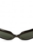 Ray-Ban-Womens-Sunglasses-RB4208-Black-Schwarz-One-size-0-2