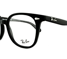 Ray-Ban-for-unisex-rx5299-2000-Designer-Eyeglasses-Caliber-51-0