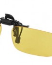 Rectangle-Clear-Yellow-Lens-Rimless-Clip-On-Night-Eyeglasses-for-Drivers-0-0