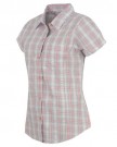 Regatta-Jenna-Shirt-Ladies-Pink-Blossom-16-XL-0-0