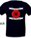 Remembrance-Day-Poppy-T-Shirt-0-0