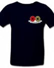 Remembrance-Day-Poppy-T-Shirt-0