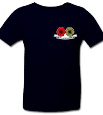 Remembrance-Day-Poppy-T-Shirt-0