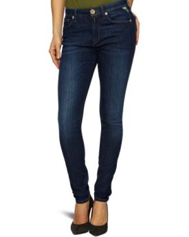 Replay-Lucienne-1-Skinny-Womens-Jeans-Indigo-W28INxL34IN-0