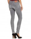 Replay-Womens-Skinny-Fit-Jeans-Grey-Denim-3234-Brand-size-3234-0-0