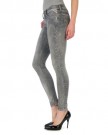Replay-Womens-Skinny-Fit-Jeans-Grey-Denim-3234-Brand-size-3234-0-1