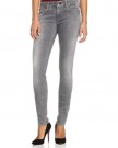 Replay-Womens-Skinny-Fit-Jeans-Grey-Denim-3234-Brand-size-3234-0