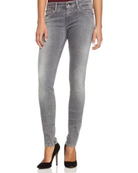 Replay-Womens-Skinny-Fit-Jeans-Grey-Denim-3234-Brand-size-3234-0