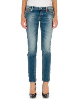 Replay-Womens-Skinny-Slim-Fit-Jeans-Blue-Blau-9-30W30L-0