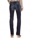Replay-Womens-Straight-Fit-Jeans-Blue-Blau-9-2732-Brand-size-2732-0-0
