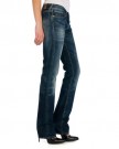Replay-Womens-Straight-Fit-Jeans-Blue-Blau-9-2732-Brand-size-2732-0-2