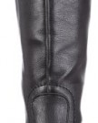 Rieker-Womens-92959-Cowboy-Boots-Black-Schwarz-schwarzschwarz-00-Size-37-0-2