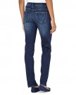 RjrJohn-Rocha-Womens-Designer-Mid-Blue-Shape-Enhancing-Straight-Leg-Jeans-20S-0-0