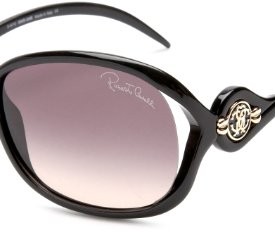 Roberto-Cavalli-Lxia-576-Black-Grey-Gradient-Sunglasses-576-01B-62-16-0