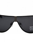 Roberto-Marco-Polarized-Sunglasses-for-Drivers-Light-Grey-Lenses-Aviator-Design-No-Glare-0-0