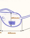 Roberto-Marco-Polarized-Sunglasses-for-Drivers-Light-Grey-Lenses-Aviator-Design-No-Glare-0-4