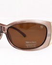 Roberto-Marco-Polarized-Sunglasses-for-Women-Drivers-Cocoa-Pearly-Shade-Frame-Light-Amber-Lenses-Anti-Glare-0
