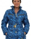 Rocawear-Boroughs-of-Honor-Womens-Faux-Fur-Hooded-Puffer-Coat-Jacket-0-1